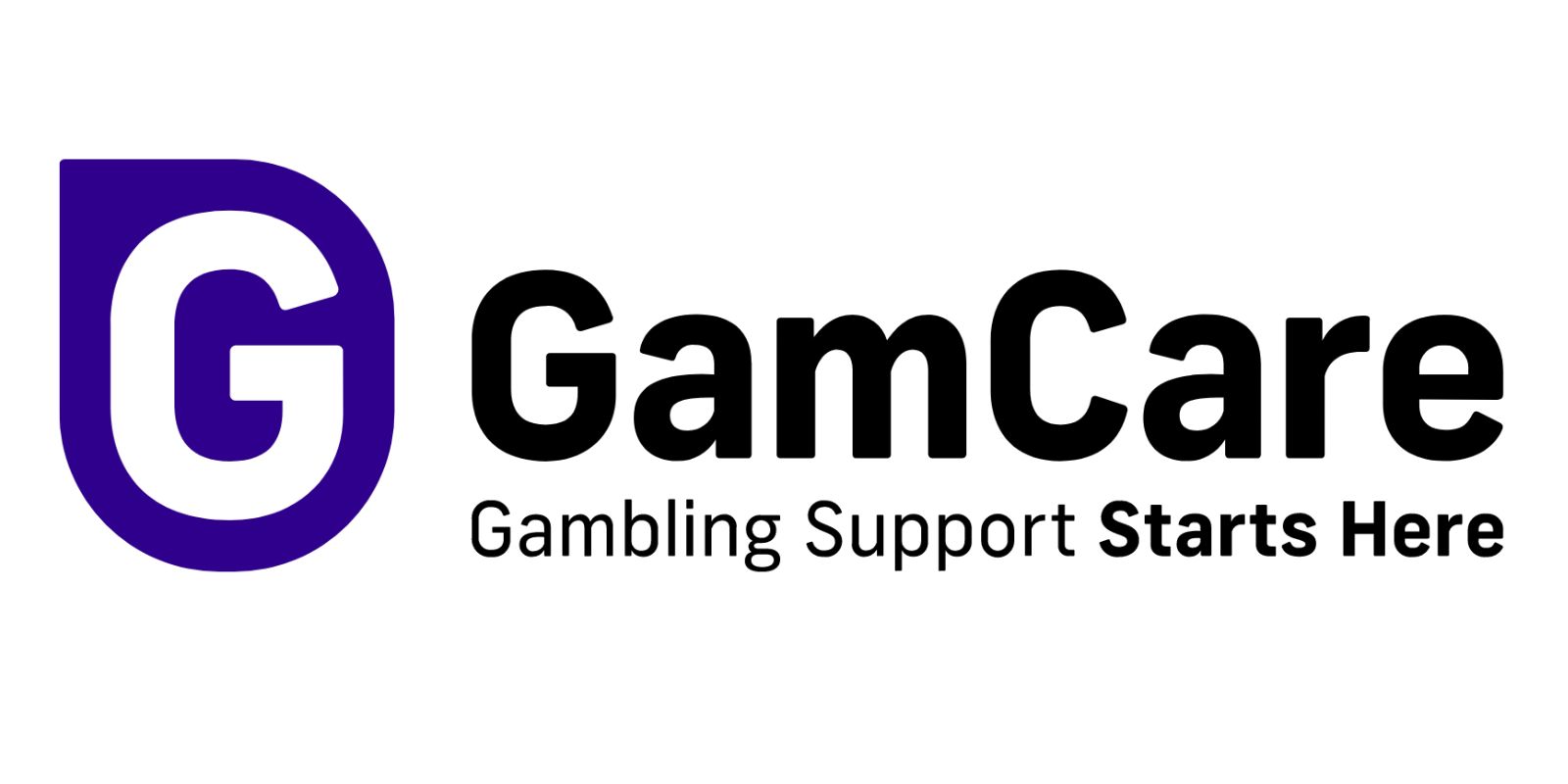 game care